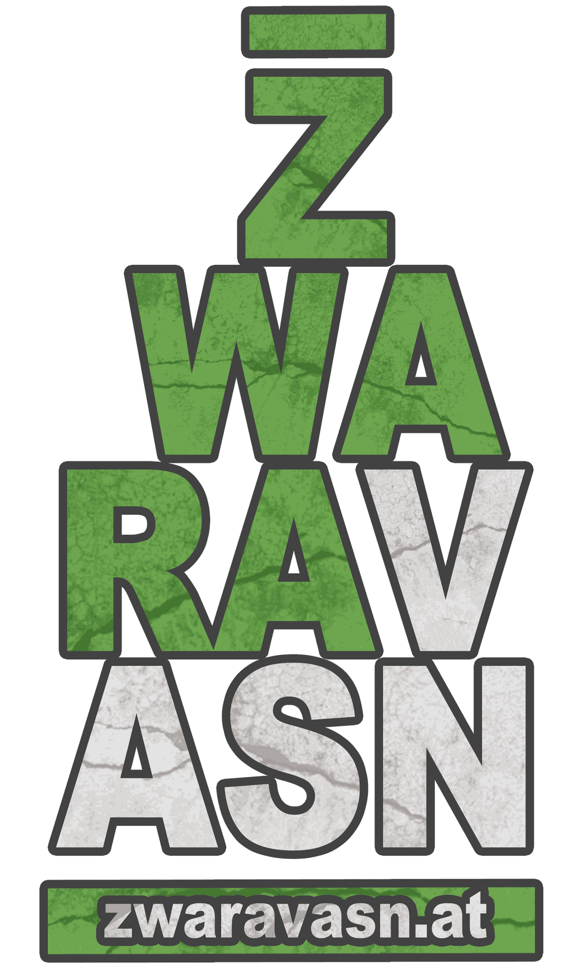 ZwaraVasn